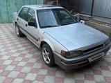 Honda Accord 1986 года за 500 000 тг. в Тараз – фото 2