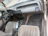 Honda Accord 1986 года за 500 000 тг. в Тараз – фото 4