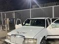 Mercedes-Benz E 230 1988 года за 650 000 тг. в Алматы – фото 3