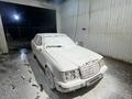 Mercedes-Benz E 230 1988 года за 650 000 тг. в Алматы – фото 4