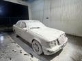 Mercedes-Benz E 230 1988 года за 650 000 тг. в Алматы – фото 5