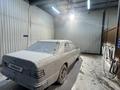 Mercedes-Benz E 230 1988 года за 650 000 тг. в Алматы – фото 6