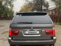 BMW X5 2004 годаүшін5 800 000 тг. в Алматы – фото 6