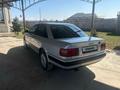 Audi 100 1991 годаfor1 500 000 тг. в Алматы – фото 3