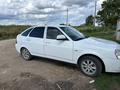 ВАЗ (Lada) Priora 2172 2013 года за 2 000 000 тг. в Кокшетау – фото 27