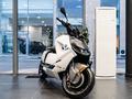 BMW  CE04 2024 года за 9 455 287 тг. в Астана