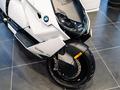 BMW  CE04 2024 года за 9 455 287 тг. в Астана – фото 2