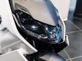 BMW  CE04 2024 годаfor9 455 287 тг. в Астана – фото 4