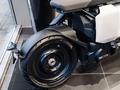 BMW  CE04 2024 года за 9 455 287 тг. в Астана – фото 6