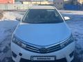 Toyota Corolla 2015 года за 6 700 000 тг. в Актобе – фото 7