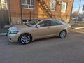 Toyota Camry 2009 годаүшін6 700 000 тг. в Уральск