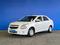 Chevrolet Cobalt 2020 годаfor4 720 000 тг. в Шымкент