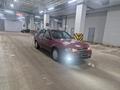 Daewoo Nexia 2014 года за 1 750 000 тг. в Астана – фото 2