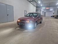 Daewoo Nexia 2014 годаfor1 750 000 тг. в Астана