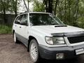Subaru Forester 1997 годаүшін2 800 000 тг. в Алматы – фото 2