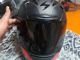 Продам шлем в… 2023 годаүшін190 000 тг. в Алматы – фото 4