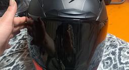 Продам шлем в… 2023 годаүшін150 000 тг. в Алматы – фото 4
