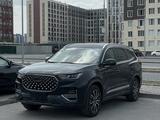 Chery Tiggo 8 Pro 2022 года за 6 000 000 тг. в Шымкент