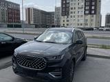 Chery Tiggo 8 Pro 2022 года за 6 000 000 тг. в Шымкент – фото 2