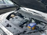 Chery Tiggo 8 Pro 2022 года за 6 000 000 тг. в Шымкент – фото 5