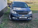 Chevrolet Nexia 2023 года за 5 000 000 тг. в Астана
