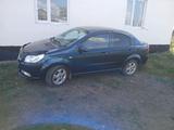 Chevrolet Nexia 2023 годаүшін5 000 000 тг. в Астана – фото 2