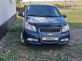 Chevrolet Nexia 2023 годаүшін5 000 000 тг. в Астана – фото 5