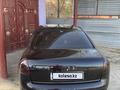 Audi A6 1998 годаfor2 800 000 тг. в Айтеке би – фото 7