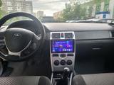 ВАЗ (Lada) Priora 2172 2013 года за 2 500 000 тг. в Павлодар