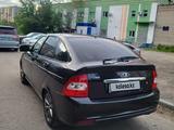 ВАЗ (Lada) Priora 2172 2013 года за 2 500 000 тг. в Павлодар – фото 2