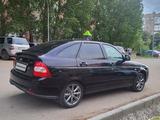 ВАЗ (Lada) Priora 2172 2013 года за 2 500 000 тг. в Павлодар – фото 3