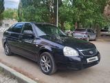 ВАЗ (Lada) Priora 2172 2013 года за 2 500 000 тг. в Павлодар – фото 4