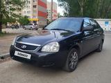 ВАЗ (Lada) Priora 2172 2013 года за 2 999 999 тг. в Павлодар – фото 5
