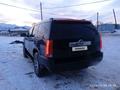 Cadillac Escalade 2007 года за 9 500 000 тг. в Астана – фото 7