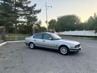 BMW 520 1994 годаfor4 800 000 тг. в Шымкент