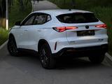 Changan X5 Plus 2025 года за 7 700 000 тг. в Алматы – фото 3