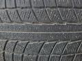 Triangle Snow Lion TR777 215/60 R16 99 (775 кг) H (210 км/ч) без шипов за 55 000 тг. в Мерке – фото 2