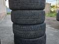 Triangle Snow Lion TR777 215/60 R16 99 (775 кг) H (210 км/ч) без шипов за 55 000 тг. в Мерке
