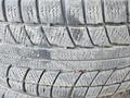 Triangle Snow Lion TR777 215/60 R16 99 (775 кг) H (210 км/ч) без шипов за 55 000 тг. в Мерке – фото 3