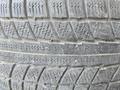 Triangle Snow Lion TR777 215/60 R16 99 (775 кг) H (210 км/ч) без шипов за 55 000 тг. в Мерке – фото 4