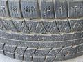 Triangle Snow Lion TR777 215/60 R16 99 (775 кг) H (210 км/ч) без шипов за 55 000 тг. в Мерке – фото 5