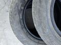 Triangle Snow Lion TR777 215/60 R16 99 (775 кг) H (210 км/ч) без шипов за 55 000 тг. в Мерке – фото 6