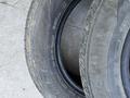 Triangle Snow Lion TR777 215/60 R16 99 (775 кг) H (210 км/ч) без шипов за 55 000 тг. в Мерке – фото 7