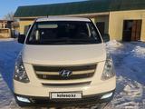 Hyundai H-1 2011 года за 8 500 000 тг. в Алматы