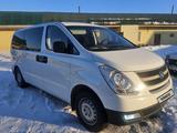 Hyundai H-1 2011 года за 8 500 000 тг. в Алматы – фото 2