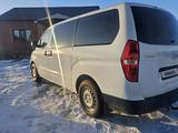 Hyundai H-1 2011 года за 8 500 000 тг. в Алматы – фото 3