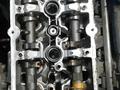 ДВИГАТЕЛЬ МОТОР НА NISSAN НИССАН ПРИВОЗНОЙ КОРОБКА АКПП МКПП С ЯПОНИЙ за 1 114 тг. в Алматы