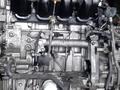 ДВИГАТЕЛЬ МОТОР НА NISSAN НИССАН ПРИВОЗНОЙ КОРОБКА АКПП МКПП С ЯПОНИЙ за 1 114 тг. в Алматы – фото 10