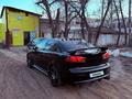 Mitsubishi Lancer 2008 годаүшін5 000 000 тг. в Уральск – фото 4