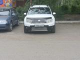 Renault Duster 2013 годаүшін5 500 000 тг. в Усть-Каменогорск – фото 4